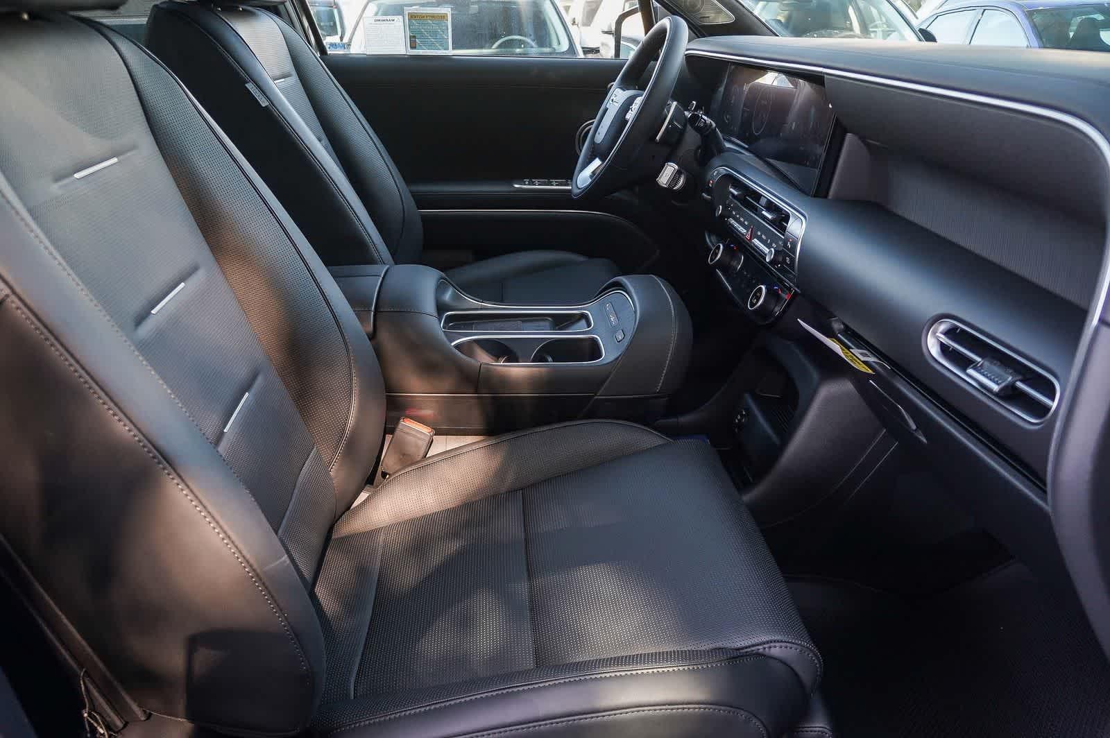 Thumbnail: 2026 Hyundai Palisade - 20