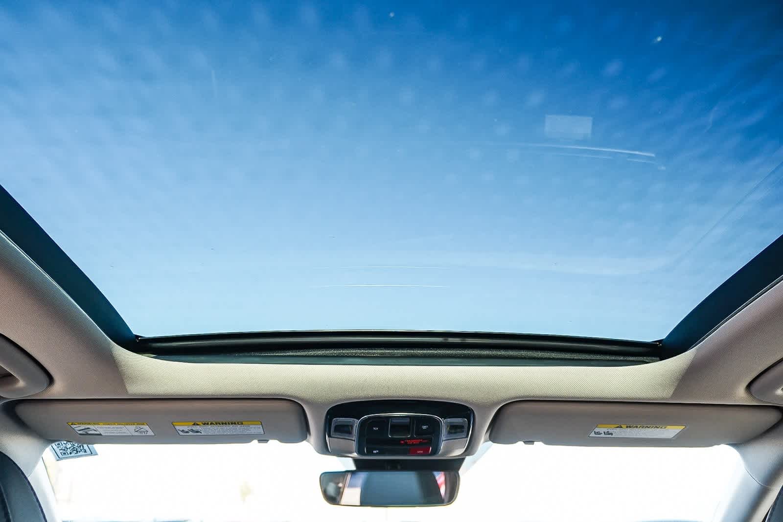 Thumbnail: 2025 Hyundai Tucson - 21