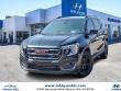 Used 2024 GMC Terrain AT4 SUV