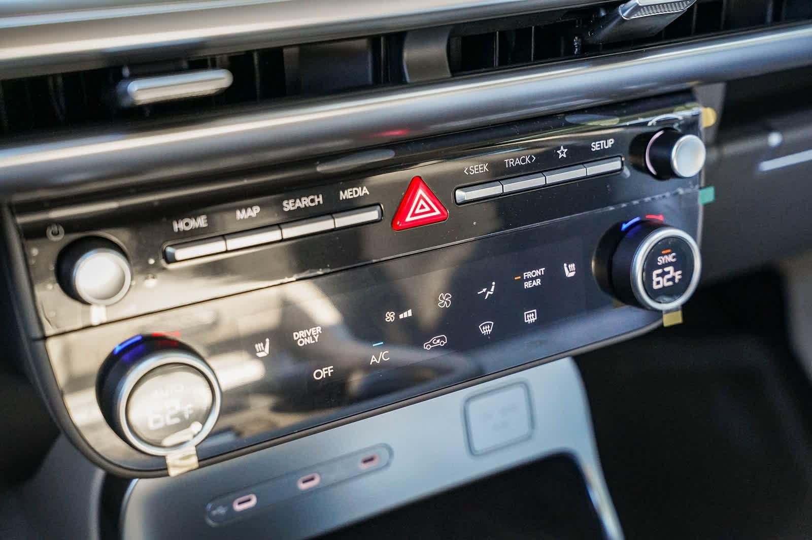 Thumbnail: 2026 Hyundai Ioniq - 25