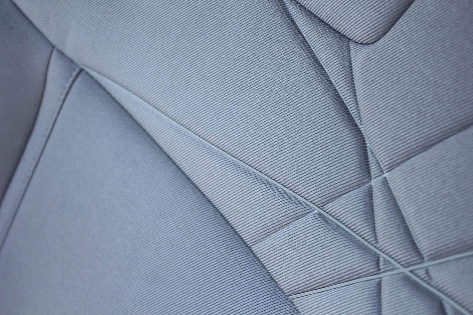 Thumbnail: 2026 Hyundai Tucson - 32