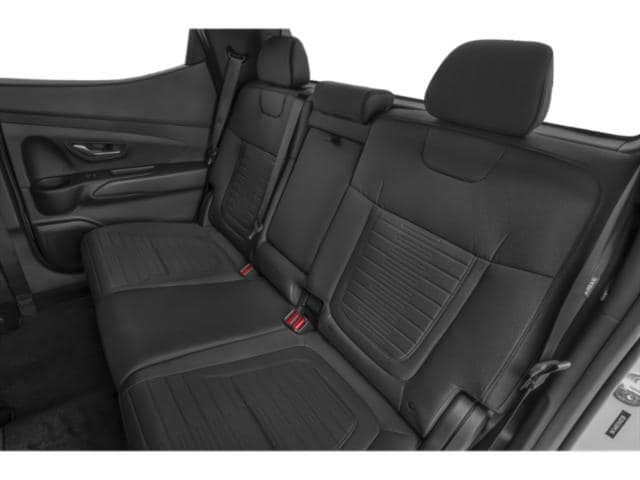 Thumbnail: 2026 Hyundai Santa Cruz - 12