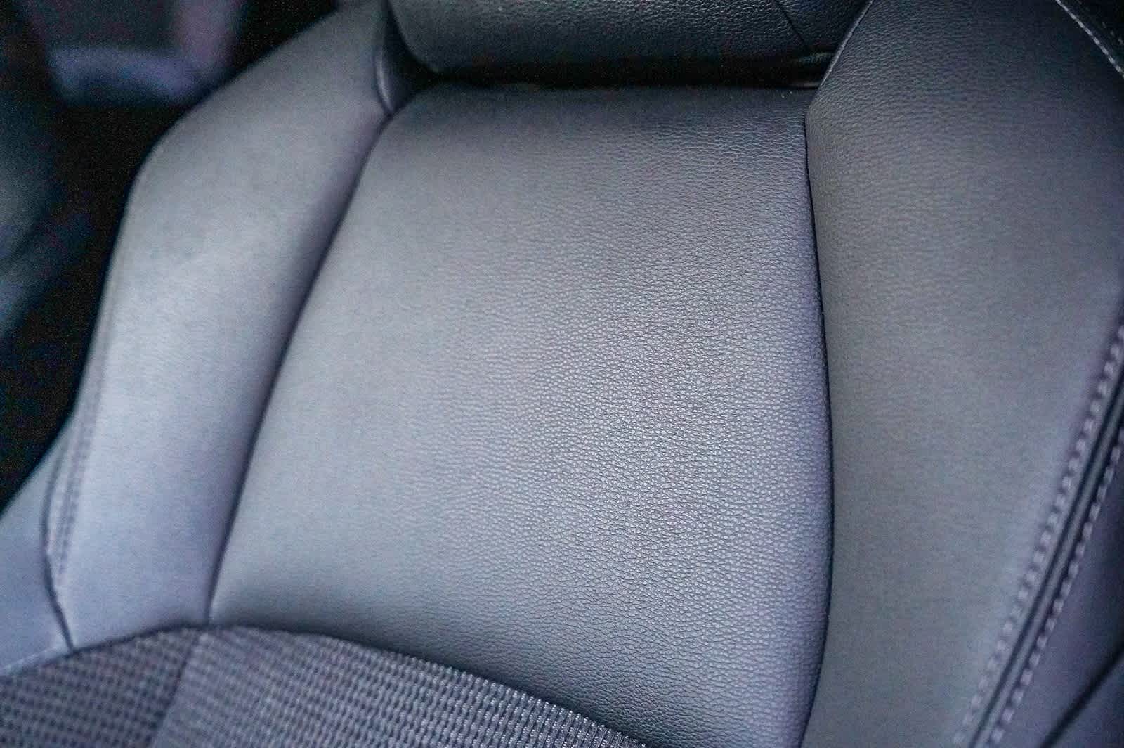 Thumbnail: 2024 Toyota bZ4X - 24