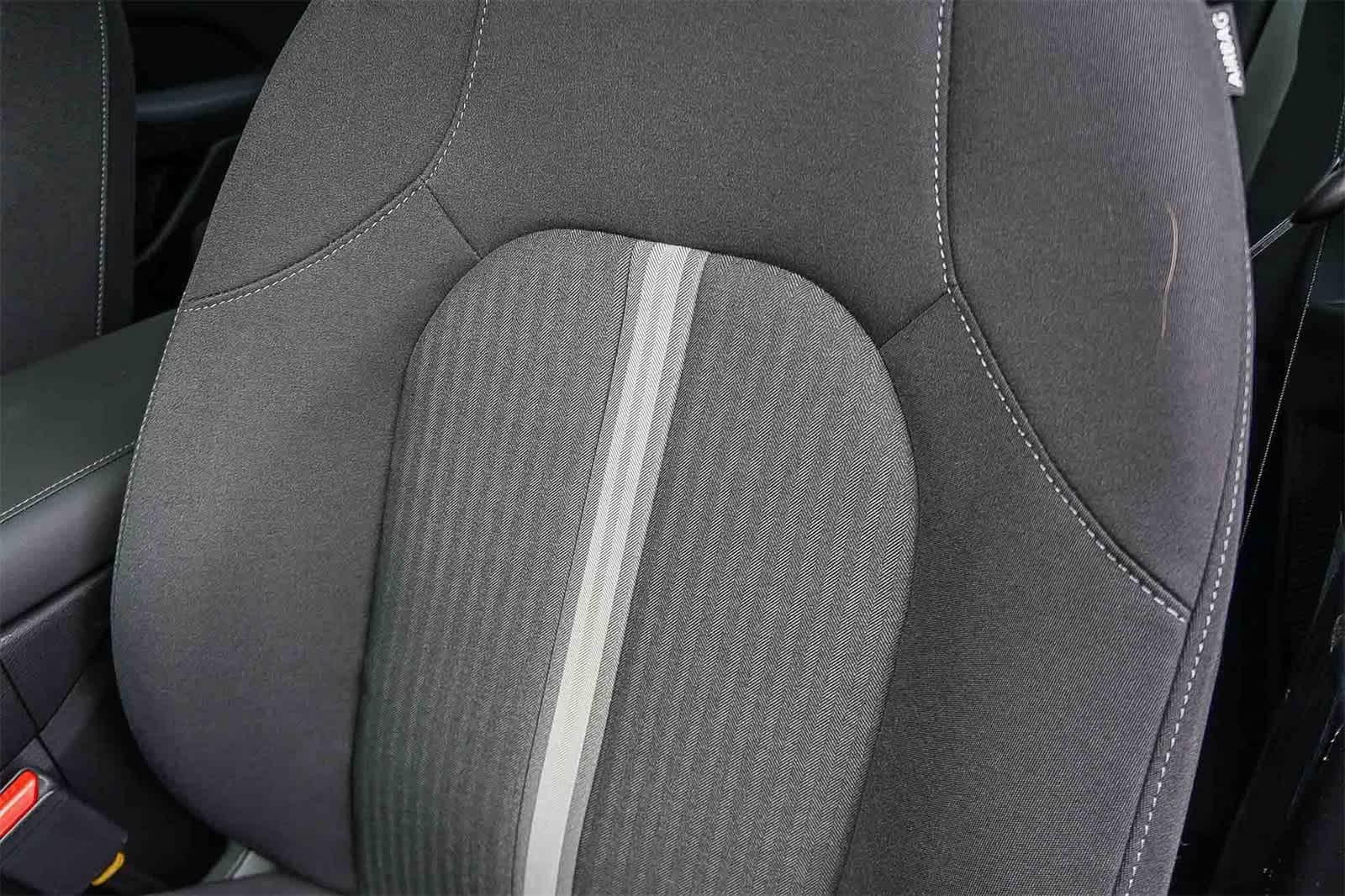 Thumbnail: 2026 Hyundai Sonata - 28