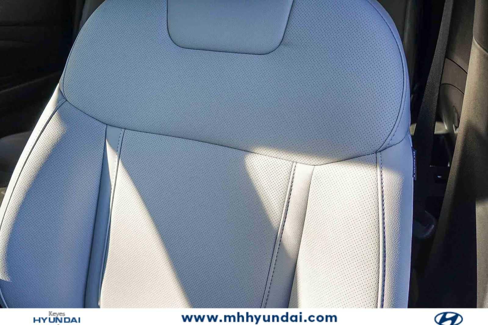 Thumbnail: 2026 Hyundai Santa Cruz - 28