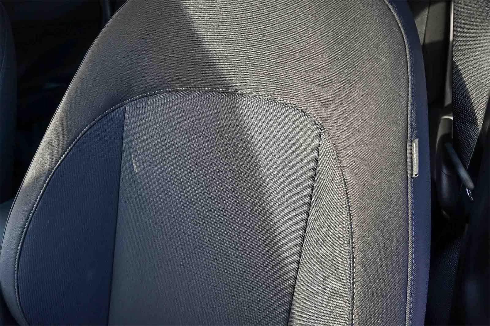 Thumbnail: 2026 Hyundai Kona - 28