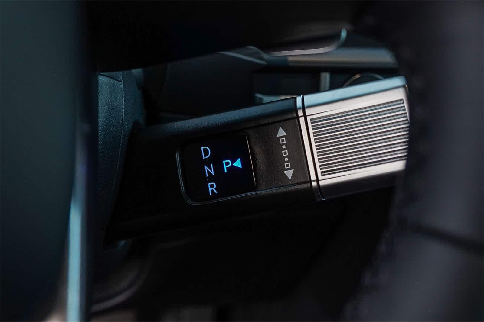 Thumbnail: 2026 Hyundai Santa Fe - 22