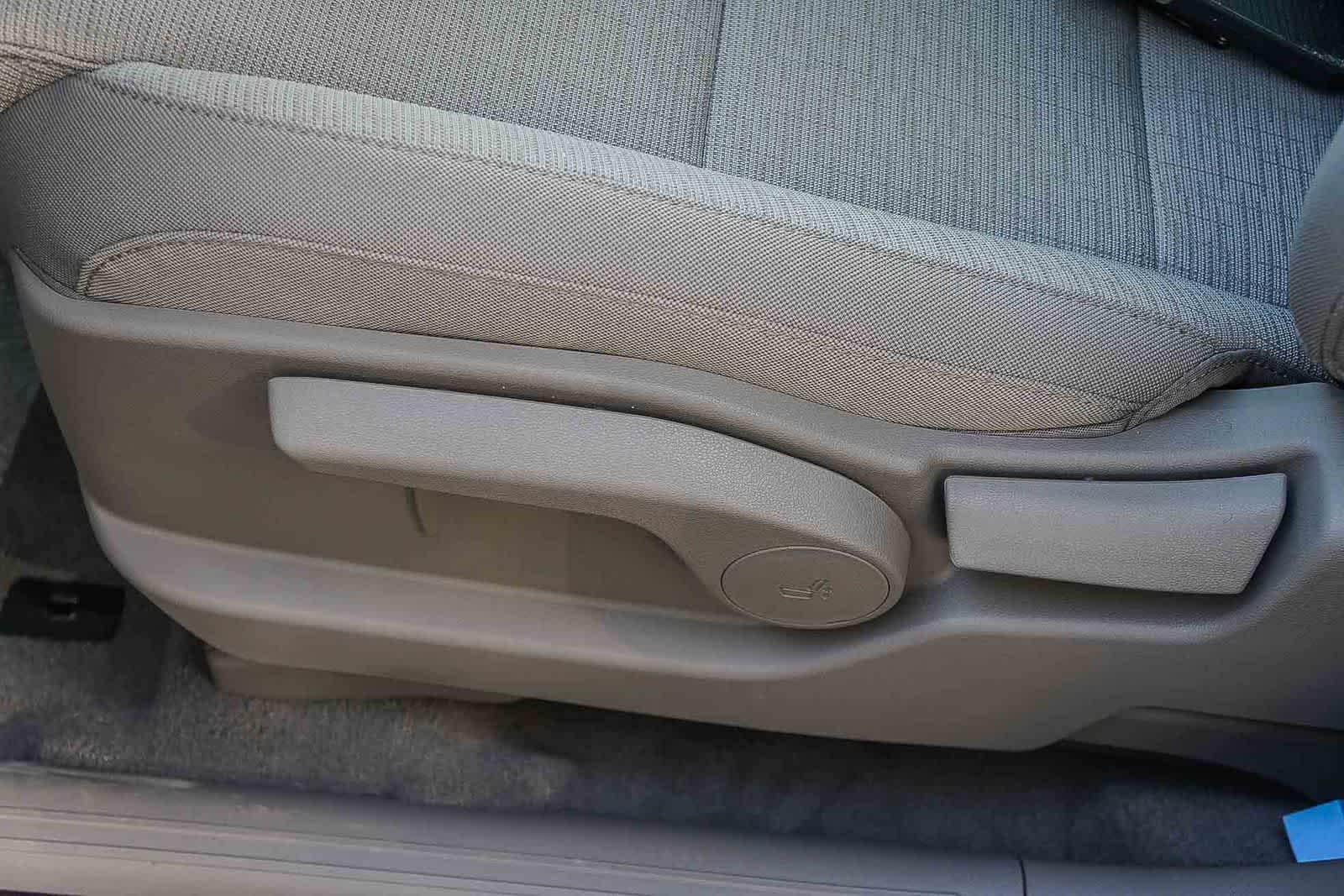 Thumbnail: 2026 Hyundai Palisade - 24