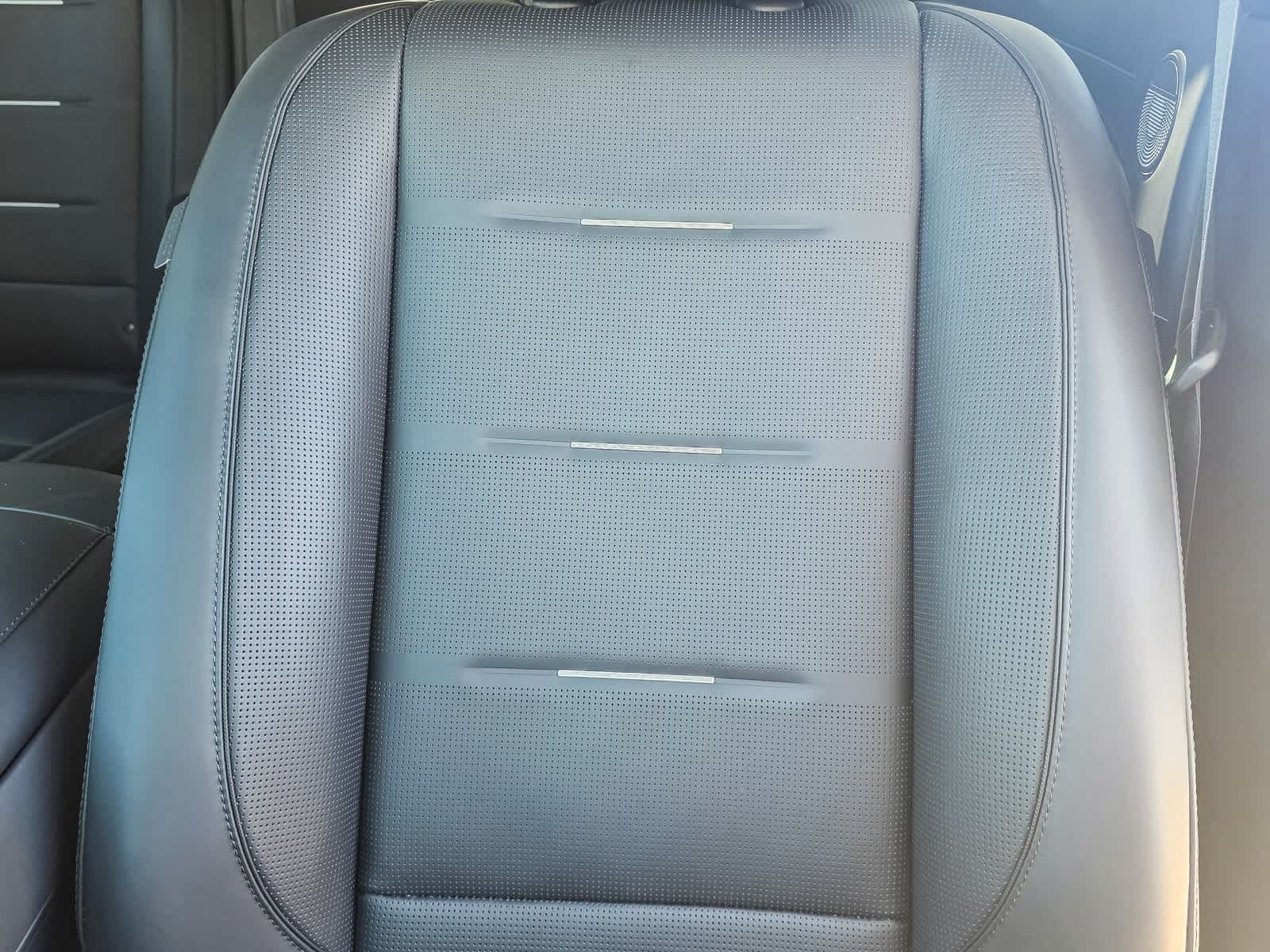 Thumbnail: 2026 Hyundai Palisade - 24