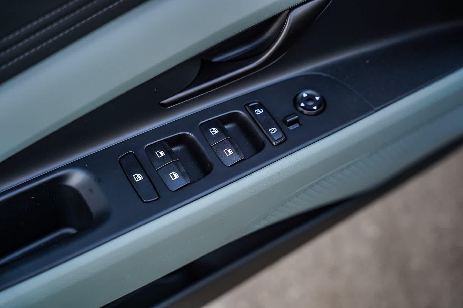 Thumbnail: 2025 Hyundai Elantra - 21