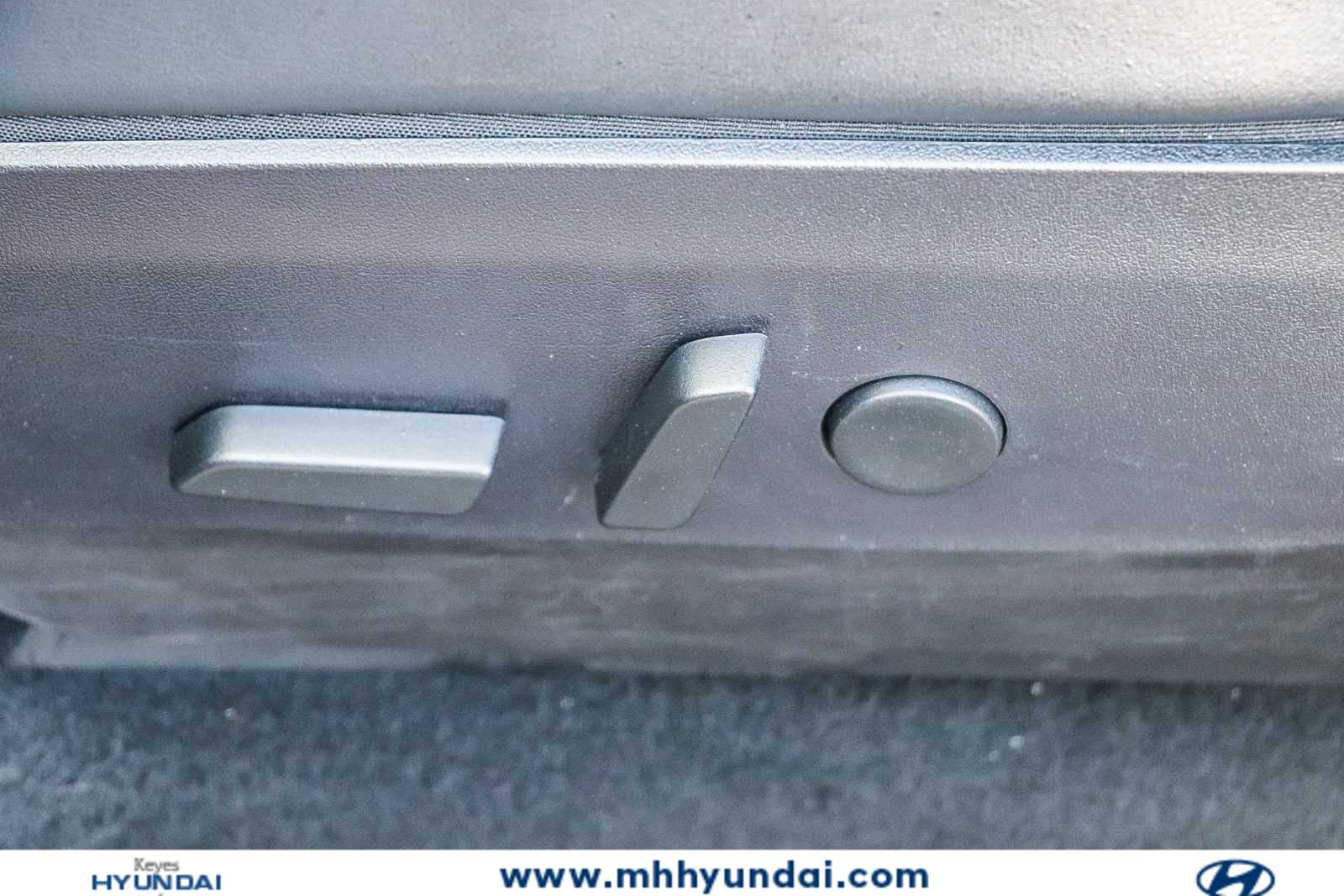 Thumbnail: 2020 Tesla Model Y - 19