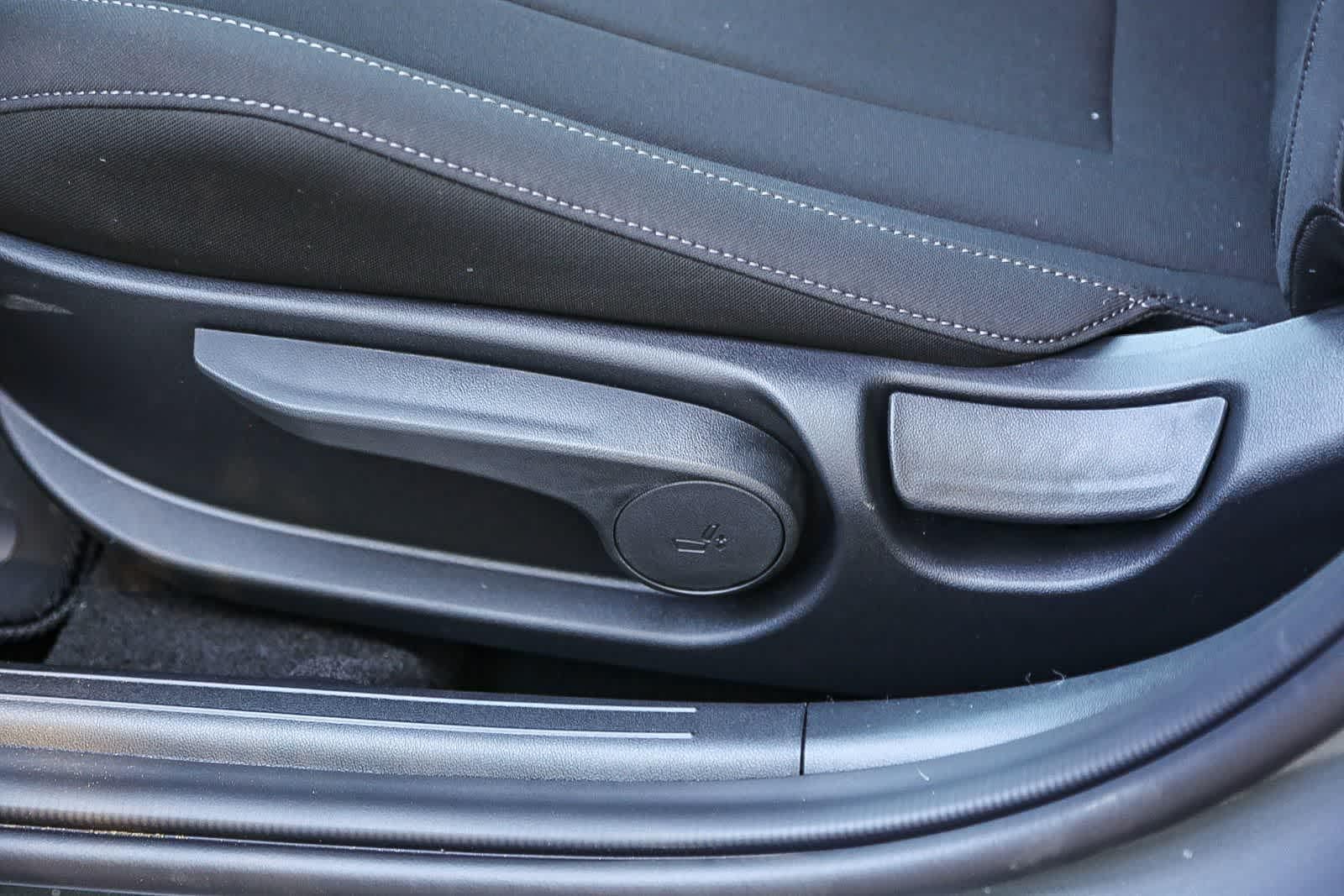 Thumbnail: 2026 Hyundai Elantra - 22