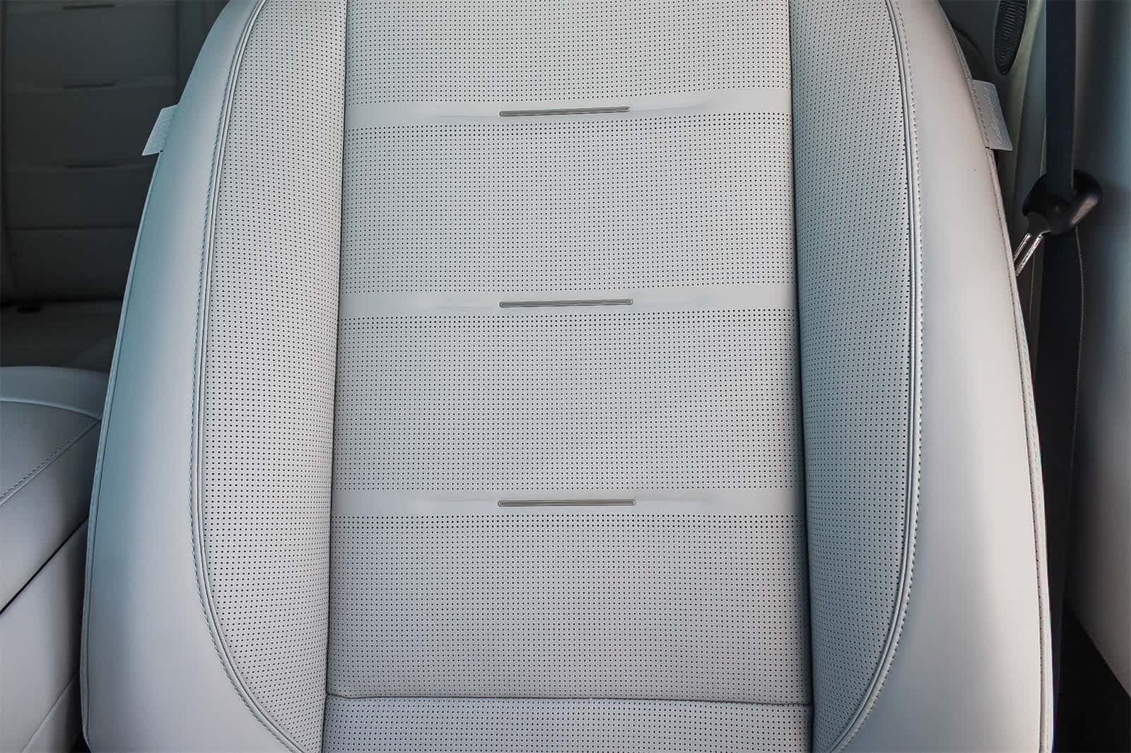 Thumbnail: 2026 Hyundai Palisade - 23