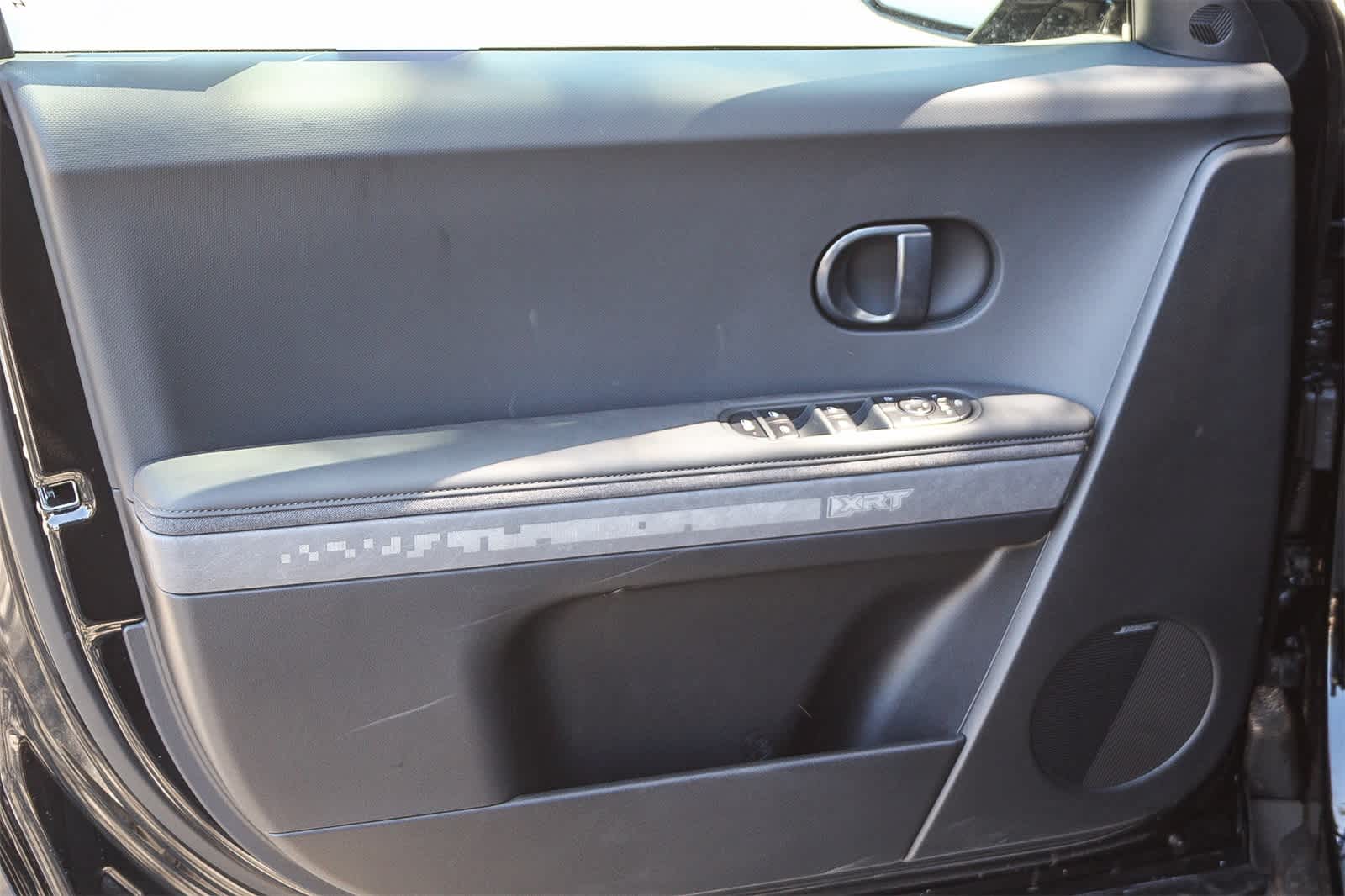 Thumbnail: 2025 Hyundai Ioniq 5 - 34