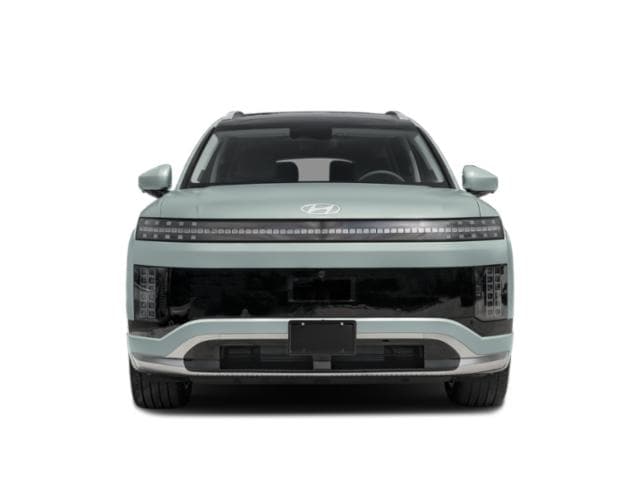 Thumbnail: 2026 Hyundai Ioniq - 4