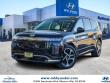 New 2026 Hyundai IONIQ 9 Performance Calligraphy SUV