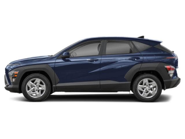 Thumbnail: 2026 Hyundai Kona - 2