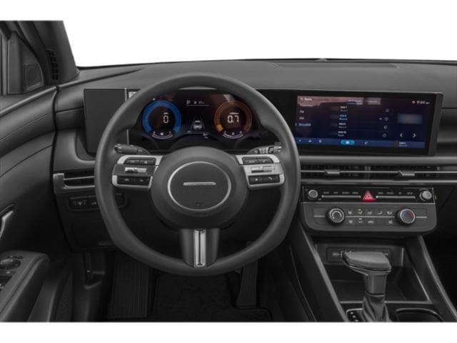 Thumbnail: 2026 Hyundai Santa Cruz - 6