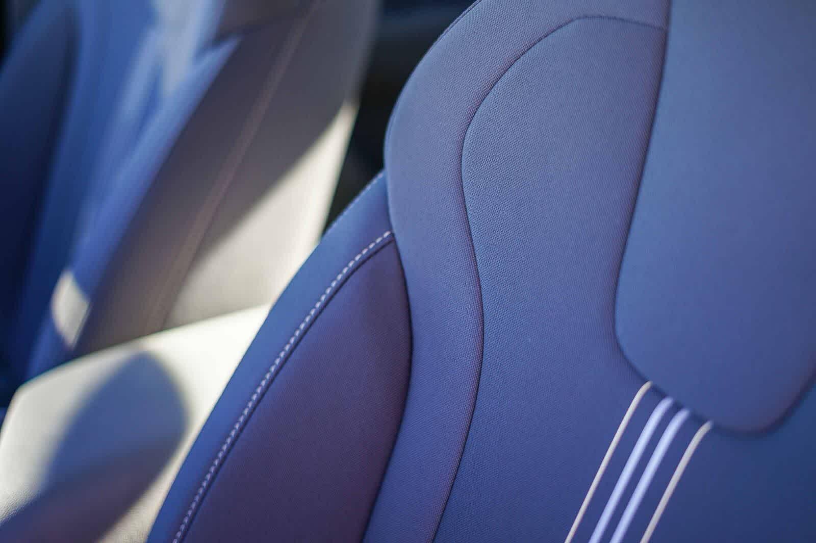 Thumbnail: 2026 Hyundai Elantra - 30