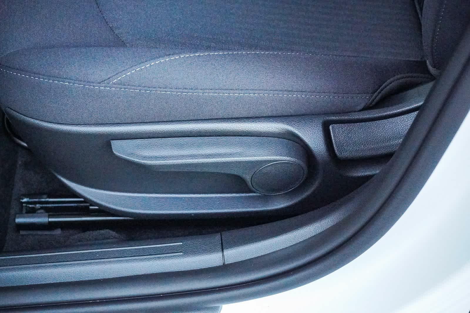 Thumbnail: 2026 Hyundai Sonata - 23