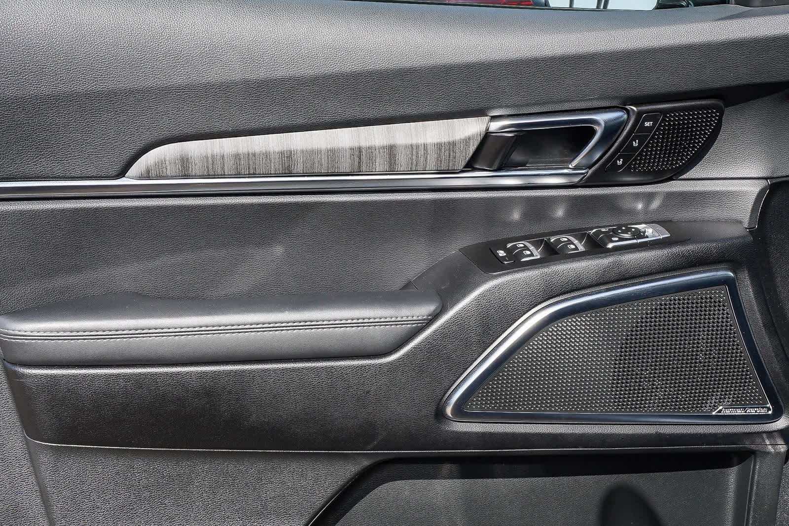 Thumbnail: 2024 Kia Telluride - 13