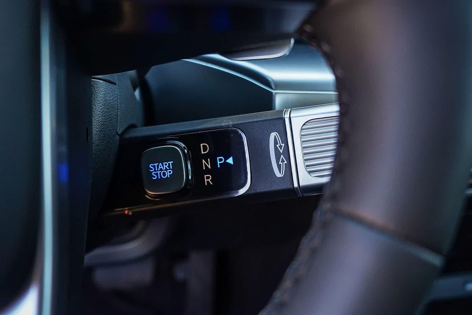 Thumbnail: 2026 Hyundai Ioniq - 22