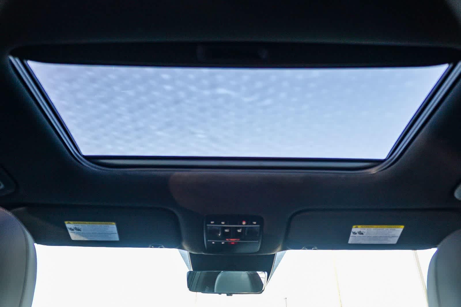 Thumbnail: 2026 Hyundai Palisade - 20