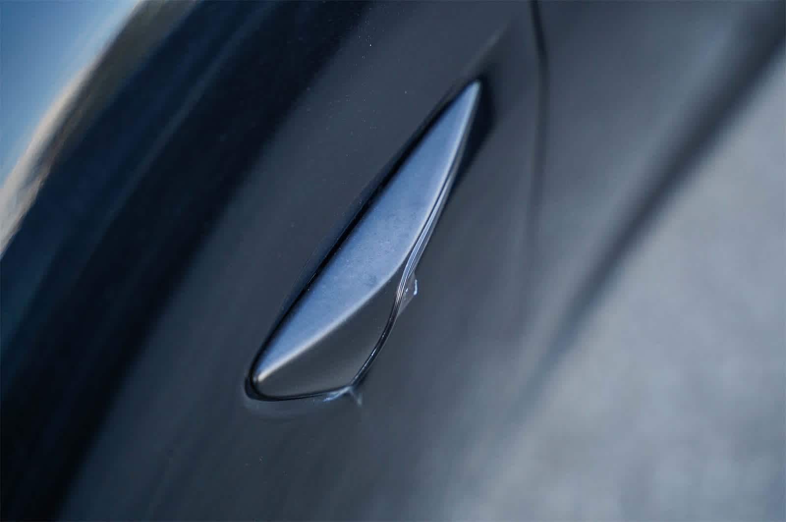 Thumbnail: 2022 Tesla Model 3 - 14