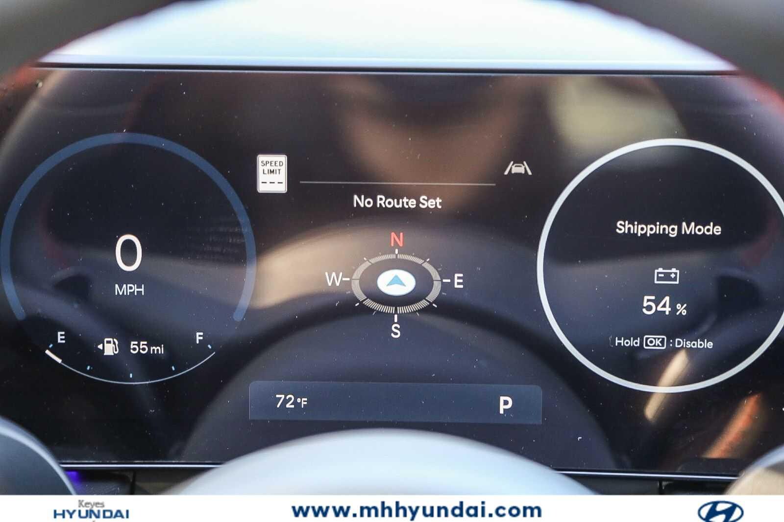 Thumbnail: 2026 Hyundai Sonata - 25