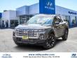 New 2025 Hyundai Santa Cruz SE Truck Crew Cab