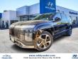 New 2026 Hyundai IONIQ 9 Performance Calligraphy SUV