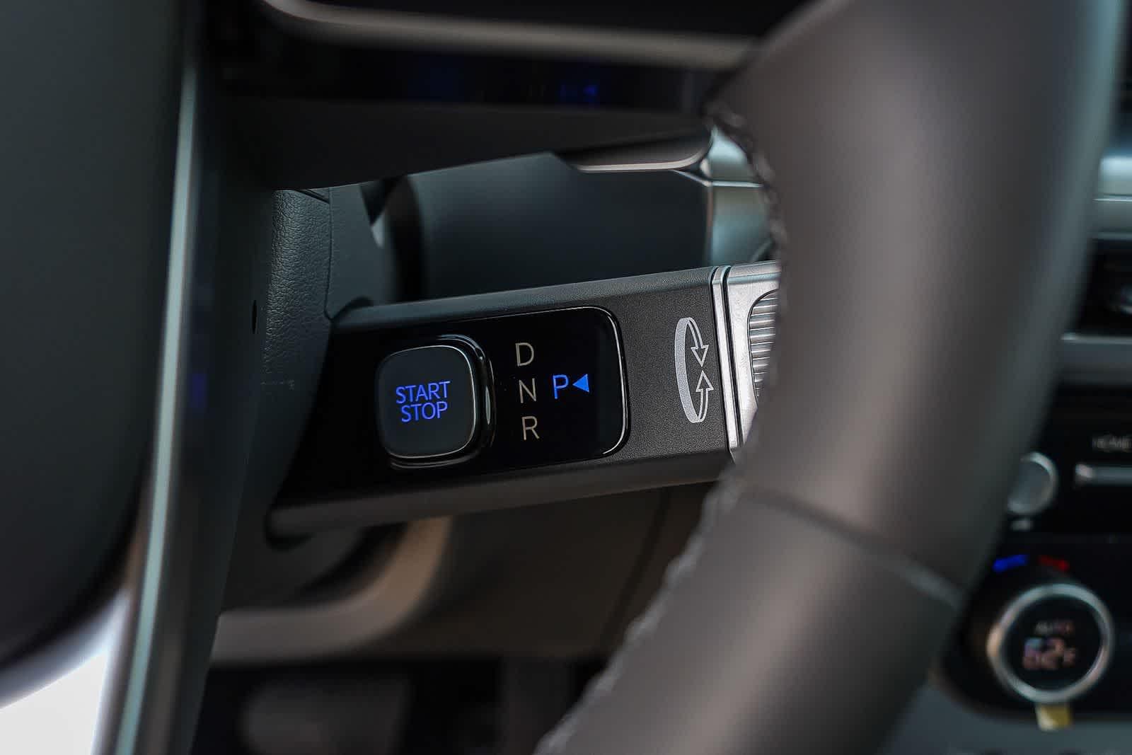 Thumbnail: 2026 Hyundai Ioniq - 24