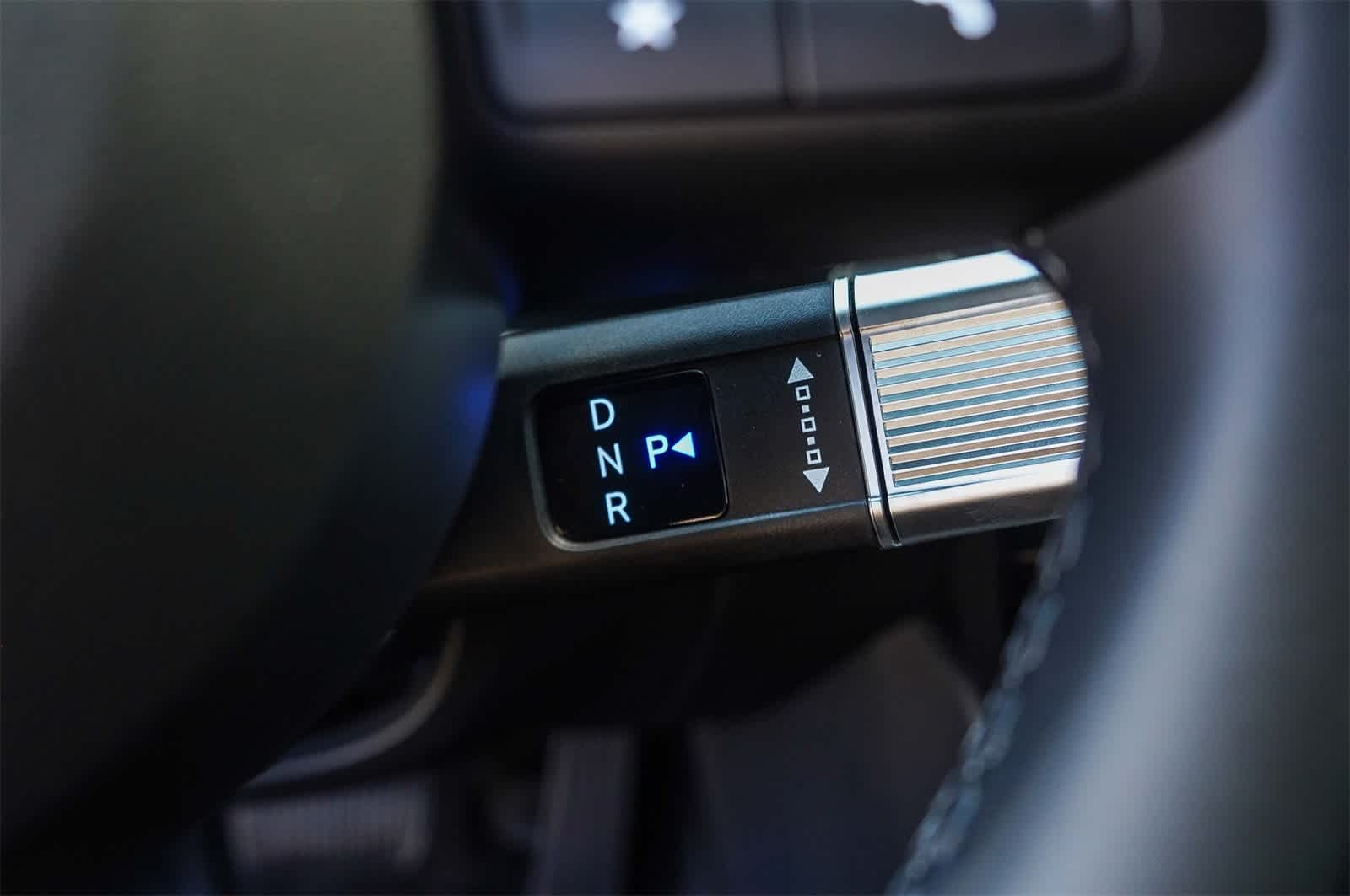 Thumbnail: 2025 Hyundai Tucson - 28