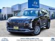 New 2025 Hyundai Palisade SEL SUV