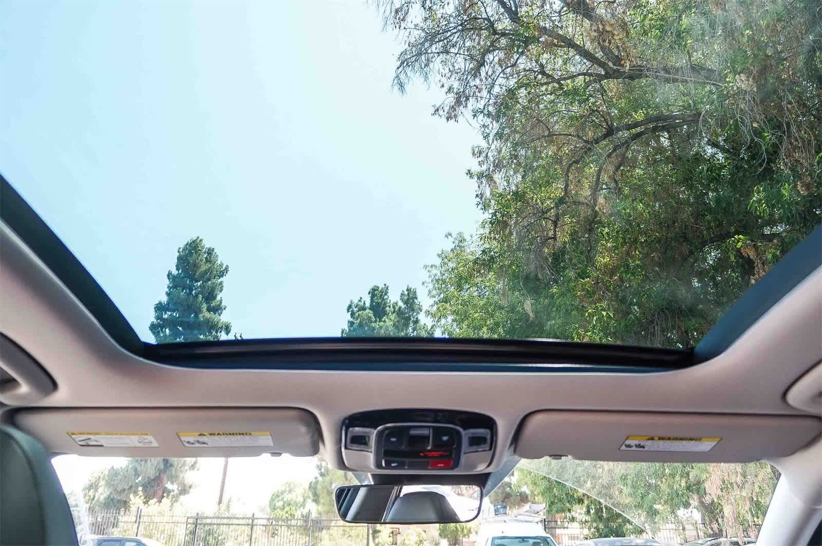 Thumbnail: 2025 Hyundai Tucson - 24