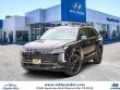 New 2025 Hyundai Palisade XRT SUV