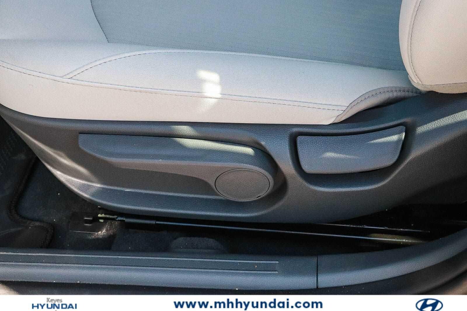 Thumbnail: 2026 Hyundai Sonata - 22