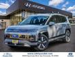 New 2026 Hyundai IONIQ 9 SEL SUV