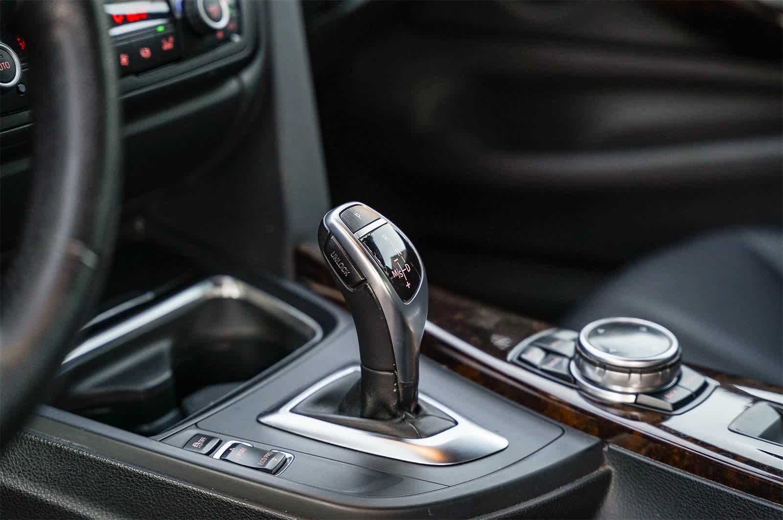 Thumbnail: 2014 BMW 4 Series - 20