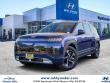 New 2026 Hyundai IONIQ 9 SE SUV
