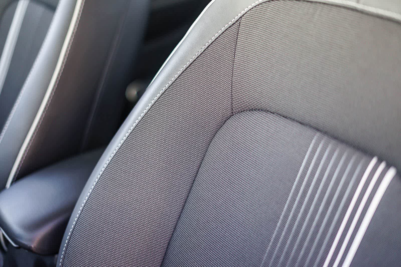 Thumbnail: 2024 Hyundai Venue - 26