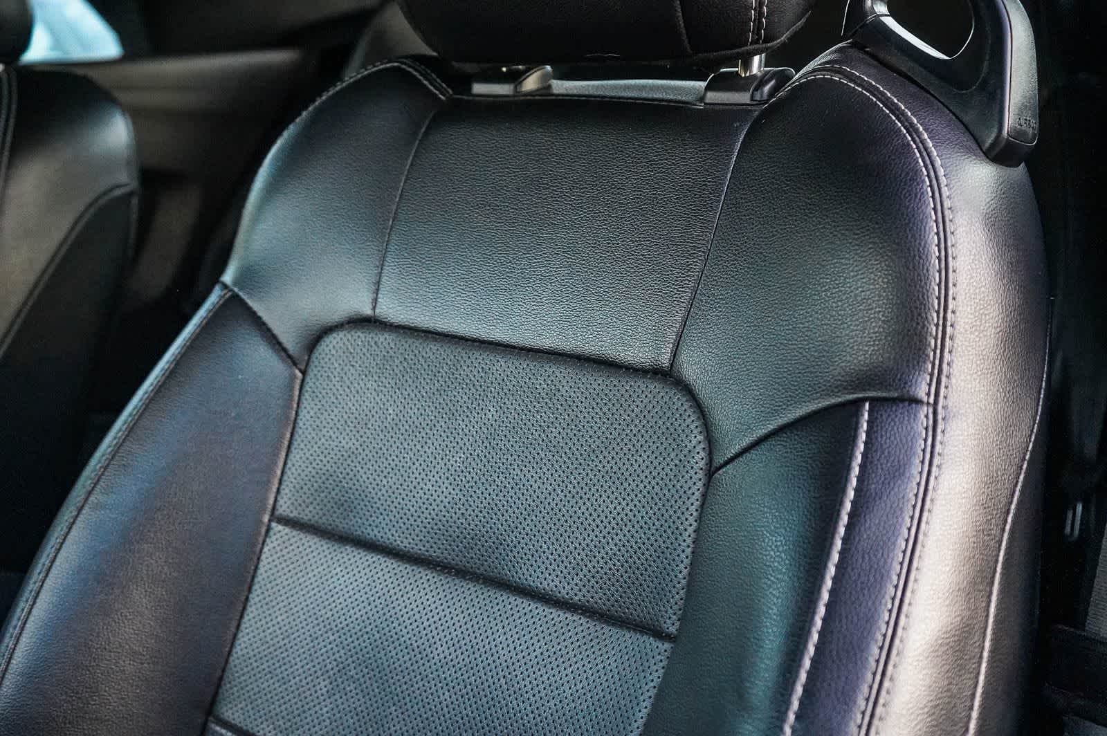 Thumbnail: 2020 Ford Mustang - 23