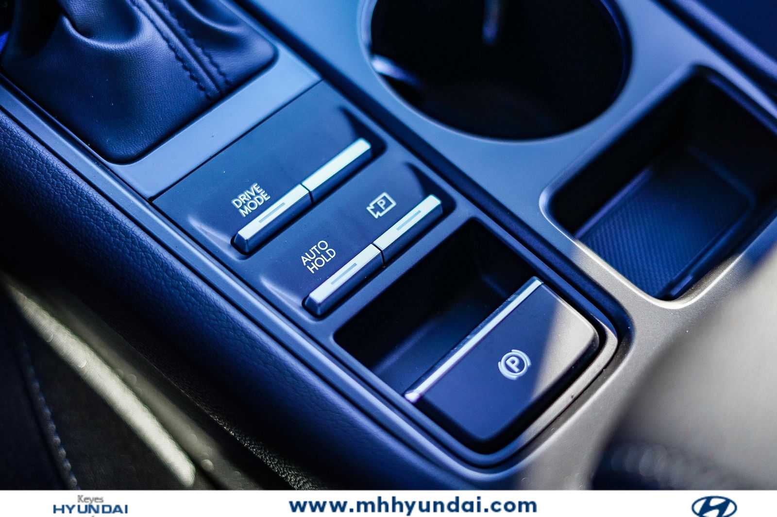 Thumbnail: 2026 Hyundai Sonata - 24