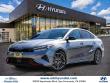 Used 2023 Kia Forte GT Sedan
