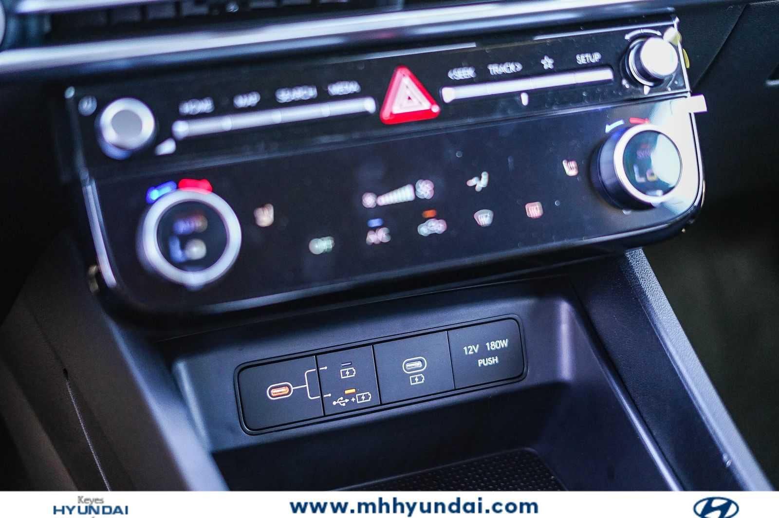 Thumbnail: 2026 Hyundai Santa Cruz - 26