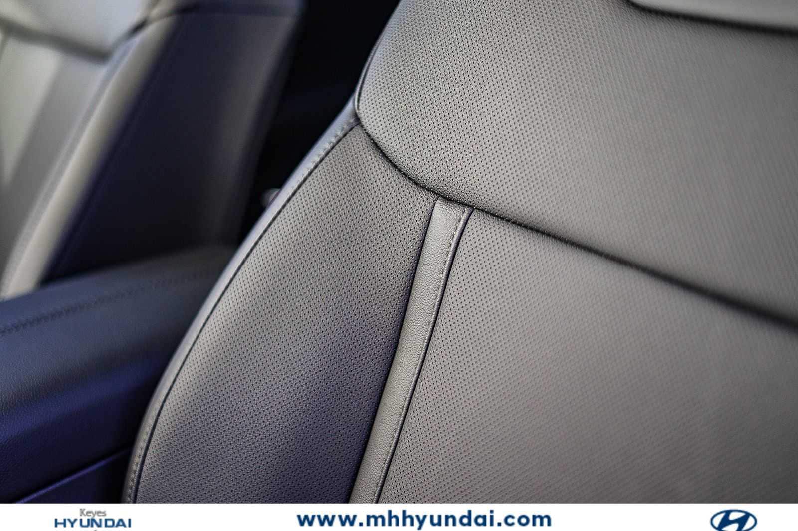 Thumbnail: 2026 Hyundai Santa Cruz - 29