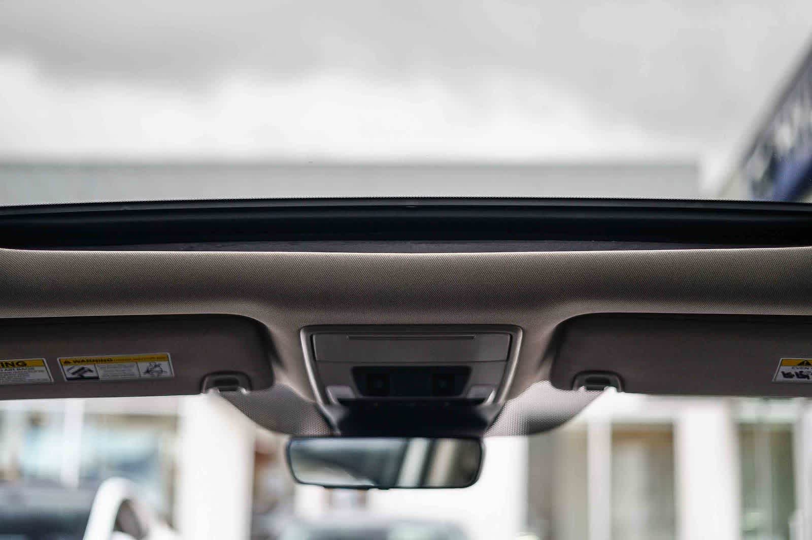 Thumbnail: 2024 Honda Pilot - 11