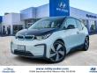 Used 2019 BMW i3 120Ah w/Range Extender Sedan