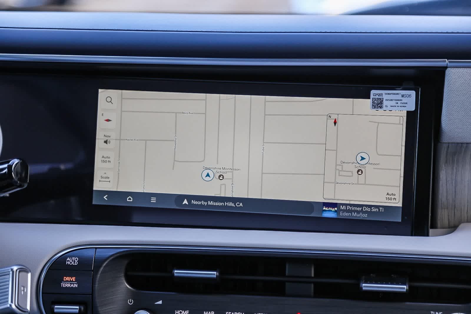 Thumbnail: 2026 Hyundai Palisade - 16