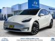 Used 2023 Tesla Model Y Performance SUV
